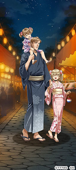 ꡼ No.003Υͥ / ֶ 襤ʡסƺפꥤ٥Ȥ򳫺šѤΥ㥼̤餬о