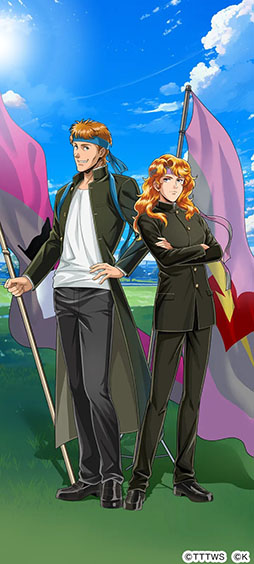 ꡼ No.003Υͥ / ֶ 襤ʡסΥ顼ȥо줹ĥ٥Ȥ򳫺