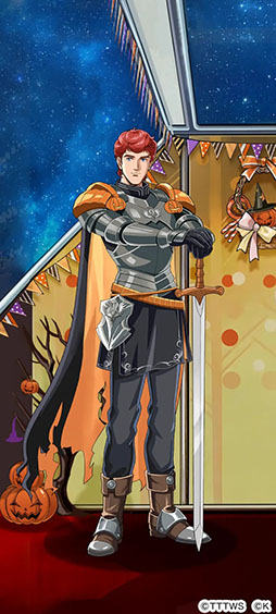 ꡼ No.002Υͥ / ֶ 襤ʡסϥ󥤥٥ȡֽκ׻פ򳫺