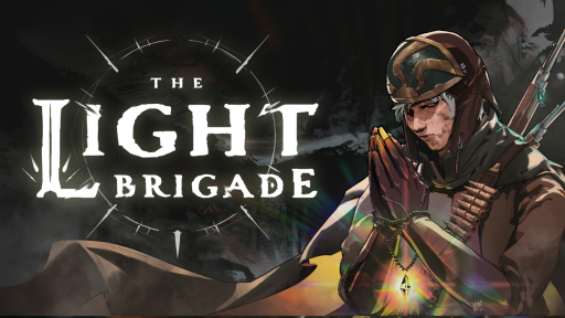 Υץ쥤ݡϥ饤塼ƥ󥰡The Light BrigadeפPS VR2θ˸⤿餹¸ߤȤơư줿ĩ
