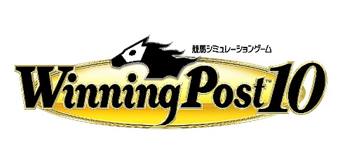 ꡼ǿWinning Post 10פȯ䤬2023ǯ330˷ꡣƥ