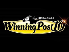 シリーズ最新作「Winning Post 10」の発売が2023年3月30日に決定。ティザー映像を公開