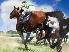 シリーズ最新作「Winning Post 10」の紹介PV公開。競走馬の内面を表現する新要素“ウマーソナリティ”など，ゲームの特徴を伝える映像