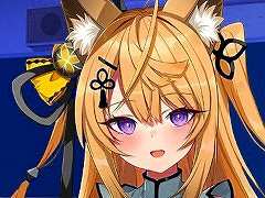 ֤ǤޤꤵסiOS/AndroidǤ꡼VTuber費ꤵȶˡγعǵ뼷Ի׵ĤΥ٥륲