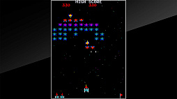 ���������ɥ��������֥� ����饯������