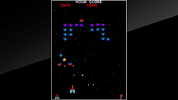 ���������ɥ��������֥� ����饯������