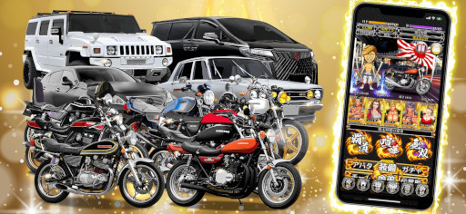 ���������꡼ No.001�Υ���ͥ������ / ���ޥ۸�������RPG�ַ��޾���������²��12��12���˥�꡼��