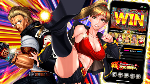 ���������꡼ No.002�Υ���ͥ������ / ���ޥ۸�������RPG�ַ��޾���������²��12��12���˥�꡼��