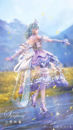 ꡼ No.003Υͥ / ֥ե˥ƥ˥׺ǿС⵨פ꡼ʥǡ֥饷åγھϡס̸ɺפо