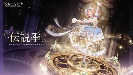 ꡼ No.005Υͥ / ֥ե˥ƥ˥׺ǿС⵨פ꡼ʥǡ֥饷åγھϡס̸ɺפо