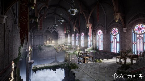 ꡼ No.007Υͥ / ֥ե˥ƥ˥׺ǿС⵨פ꡼ʥǡ֥饷åγھϡס̸ɺפо