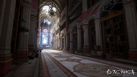 ꡼ No.008Υͥ / ֥ե˥ƥ˥׺ǿС⵨פ꡼ʥǡ֥饷åγھϡס̸ɺפо