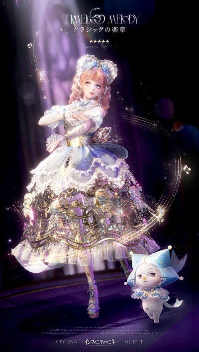 ꡼ No.009Υͥ / ֥ե˥ƥ˥׺ǿС⵨פ꡼ʥǡ֥饷åγھϡס̸ɺפо