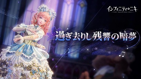 ꡼ No.012Υͥ / ֥ե˥ƥ˥׺ǿС⵨פ꡼ʥǡ֥饷åγھϡס̸ɺפо