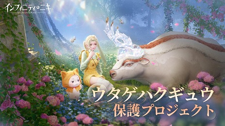 ꡼ No.013Υͥ / ֥ե˥ƥ˥׺ǿС⵨פ꡼ʥǡ֥饷åγھϡס̸ɺפо