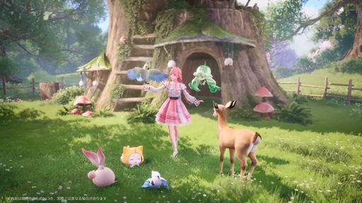 ꡼ No.001Υͥ / ֥ե˥ƥ˥׺ǿС1.9Ǽ֥ϥ󥰥ƥפθʬβȤǡݤ¤ڤ࿷