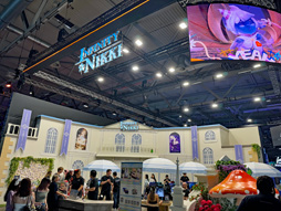 ꡼ No.002Υͥ / ֥ե˥ƥ˥׺ǿС1.9Ǽ֥ϥ󥰥ƥפθʬβȤǡݤ¤ڤ࿷