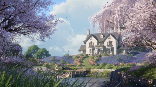 ꡼ No.005Υͥ / ֥ե˥ƥ˥׺ǿС1.9Ǽ֥ϥ󥰥ƥפθʬβȤǡݤ¤ڤ࿷