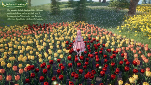 ꡼ No.007Υͥ / ֥ե˥ƥ˥׺ǿС1.9Ǽ֥ϥ󥰥ƥפθʬβȤǡݤ¤ڤ࿷