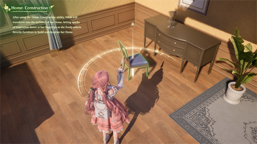 ꡼ No.009Υͥ / ֥ե˥ƥ˥׺ǿС1.9Ǽ֥ϥ󥰥ƥפθʬβȤǡݤ¤ڤ࿷