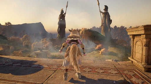 ꡼ No.023Υͥ / Υץ쥤ݡ ͤĤ륤Ϥǡ˥ԤĿʥɥޡ֥ե˥ƥ˥Ver2.0ϤΧ׾Ҳ