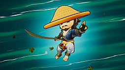 Divine Knockout��DKO��