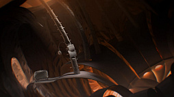 �ѥڥȥ��� (Papetura)