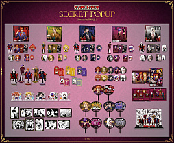 ���������꡼ No.004�Υ���ͥ������ / ̡���JUNKET BANK�פ��θ�Ÿ���ȡ��ޥ󥬥ܡ��ɥ���������䤹�륤�٥�Ȥ���JR���ؤ��᤭���ϲ�����2��8������2��14���ޤǳ���