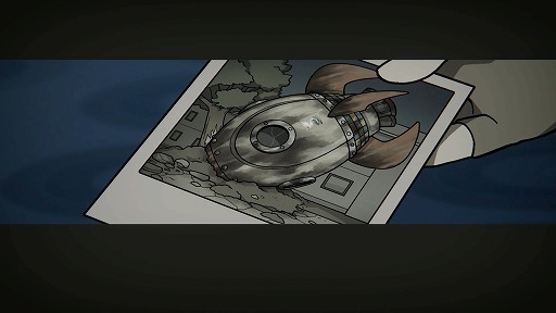 ���������꡼ No.001�Υ���ͥ������ / �ͳ��˲�ADV��MINDHACK�׿����ȡ��꡼��5�ϡ֥ѥȥ�å����ҥ塼���פ������TOKYO INDIE GAMES SUMMIT 2025�˽�Ÿ����