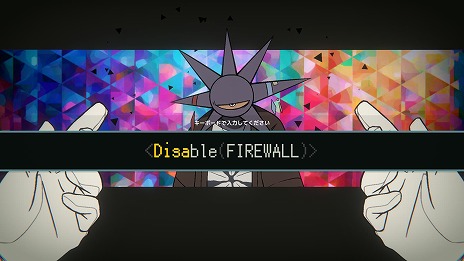 ���������꡼ No.007�Υ���ͥ������ / �ͳ��˲�ADV��MINDHACK�׿����ȡ��꡼��5�ϡ֥ѥȥ�å����ҥ塼���פ������TOKYO INDIE GAMES SUMMIT 2025�˽�Ÿ����