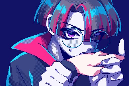 ���������꡼ No.003�Υ���ͥ������ / ����˥�������PC�ǡֶ�����갦�򤳤�ơס��ɲå��ʥꥪ�䥨��ǥ��󥰤��Ͽ����DLC�֤ɤɤ�����֥�֥���ƥ�ĥѥå����ۿ�����