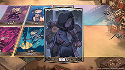 ꡼ No.007Υͥ / ֤Ĥ뤮ɱס2026ǯϤܻؤʥӥ奢䥲Ͽȥ쥤顼