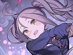 ֤Ĥ뤮ɱס2026ǯϤܻؤʥӥ奢䥲Ͽȥ쥤顼