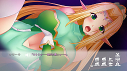 - Mischief Dungeon Life - ������ž���������Υ���������󥸥��饤�ե��顼��Edition