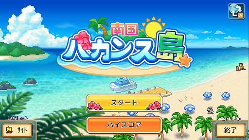 Nintendo Switch<br>Х ȥ졼顼