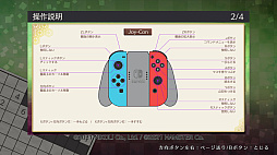 �˥���Υѥ���S �̤꤫��