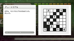 �˥���Υѥ���S �̤꤫��