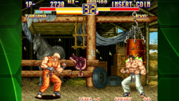 ζ�פη�2 ��������NEOGEO