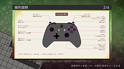 �˥���Υѥ���W �̤꤫��