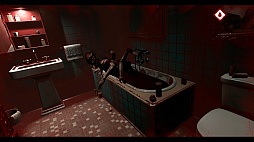 ���������ɡ��롼�� 104