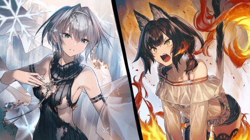 ���������꡼ No.001�Υ���ͥ������ / �֤����ޥ�쥤�����ץᥤ�󥭥�饯�����Υ���ץ�ܥ��������