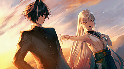 �����ޥ�쥤�����