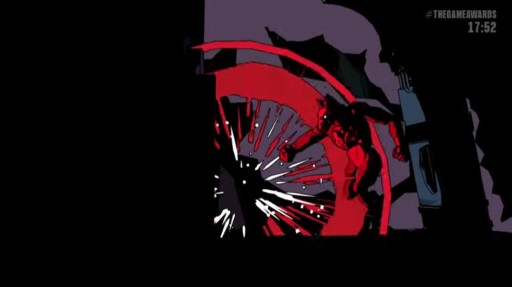 画像集 No.004のサムネイル画像 / 「Mike Mignola's Hellboy Web of Wyrd」発表。アメコミ“ヘルボーイ”を原作としたローグライトアクションアドベンチャー