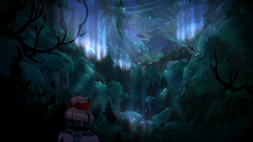 ꡼ No.012Υͥ / ̤ۤɡʤˡ˳ڤ̽Υ롼ס꡼ޤHades IIפץ쥤ơ줫ĩͤ