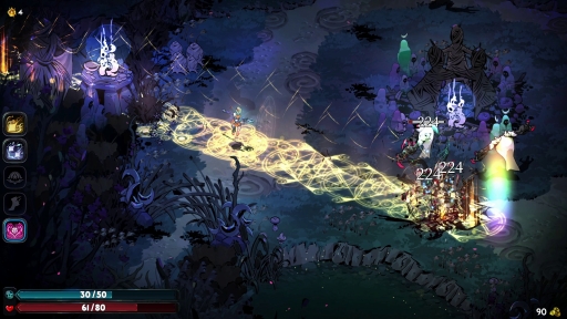 ꡼ No.015Υͥ / ̤ۤɡʤˡ˳ڤ̽Υ롼ס꡼ޤHades IIפץ쥤ơ줫ĩͤ