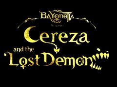 ベヨネッタの過去を描く。「ベヨネッタ オリジンズ: セレッサと迷子の悪魔」，2023年3月17日に発売