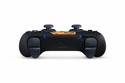 ���������꡼ No.002�Υ���ͥ������ / ��DEATH STRANDING 2: ON THE BEACH�����̥ǥ������DualSense �磻��쥹����ȥ����顼���о졣5��22���˿��̸����ͽ����դ򳫻�