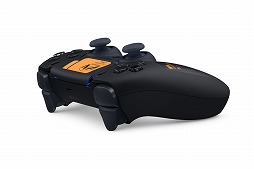 ���������꡼ No.005�Υ���ͥ������ / ��DEATH STRANDING 2: ON THE BEACH�����̥ǥ������DualSense �磻��쥹����ȥ����顼���о졣5��22���˿��̸����ͽ����դ򳫻�