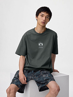 ꡼ No.006Υͥ / DEATH STRANDING 2: ON THE BEACHGUܥ쥯613ȯ䡣ब°DRAWBRIDGEפʤɤ򥤥᡼