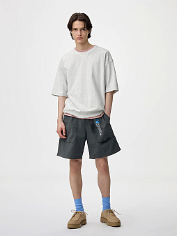 ꡼ No.009Υͥ / DEATH STRANDING 2: ON THE BEACHGUܥ쥯613ȯ䡣ब°DRAWBRIDGEפʤɤ򥤥᡼